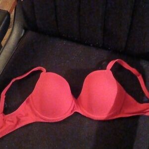 body by victoria bra